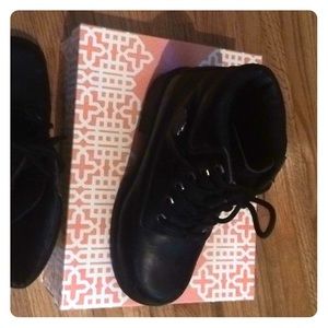 Harley Davidson boots